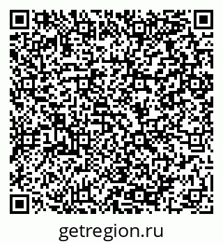 79064969093