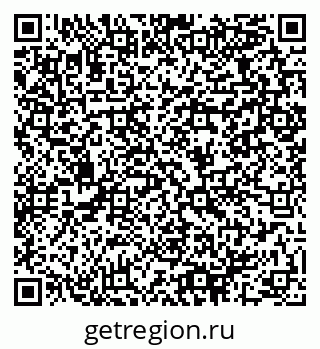 79064969094