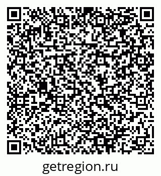 79064969095