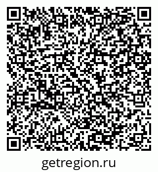 79064969096