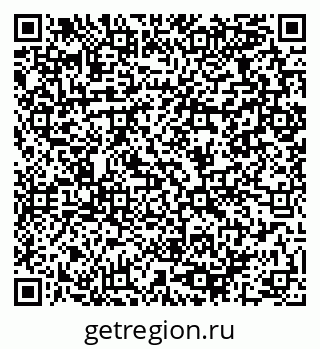 79064969097
