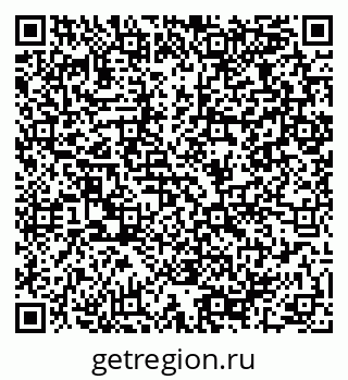 79064969098