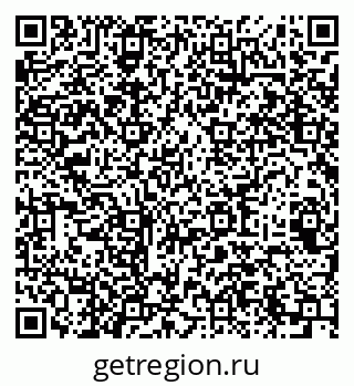 79064969099
