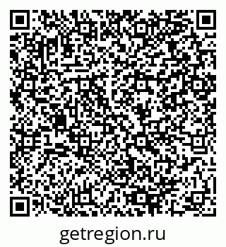 79064969101
