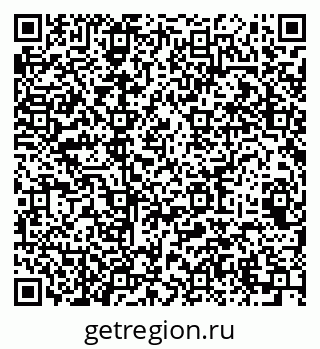 79064969102