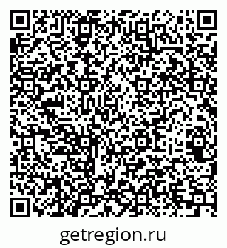 79064969103