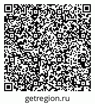 79064969104