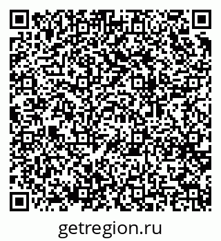 79064969105