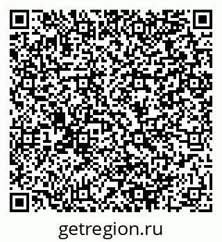 79064969106