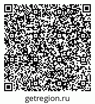 79064969108