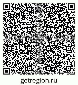 79064969109