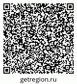 79064969110