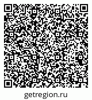 79064969111