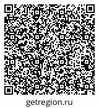 79064969112