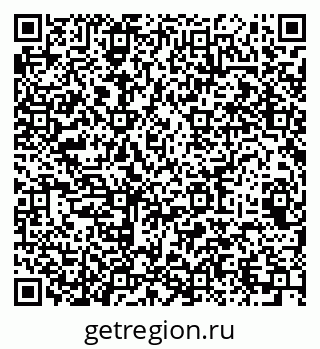 79064969113