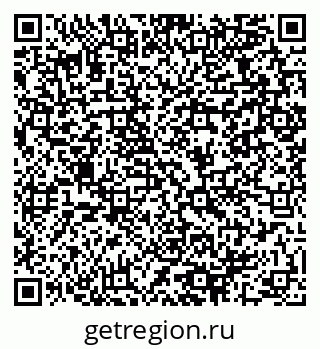 79064969114