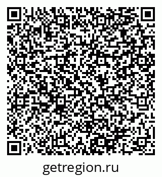 79064969115