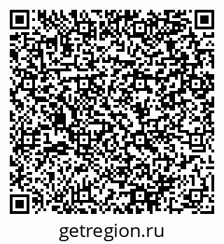 79064969116