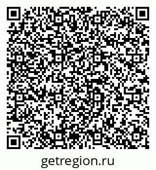 79064969117