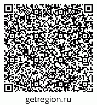 79064969118
