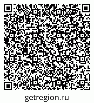 79064969120