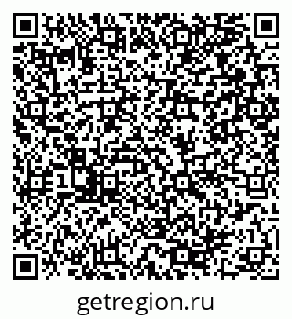 79064969121