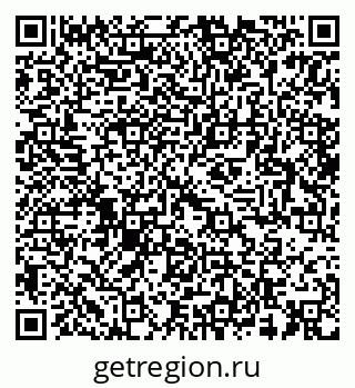 79064969122