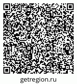 79064969123