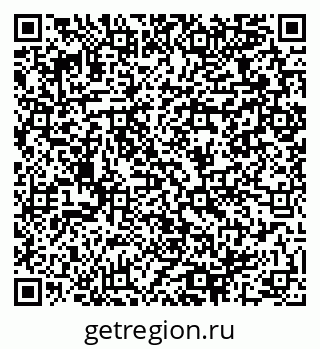 79064969124