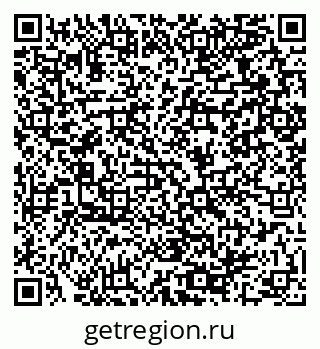 79064969125