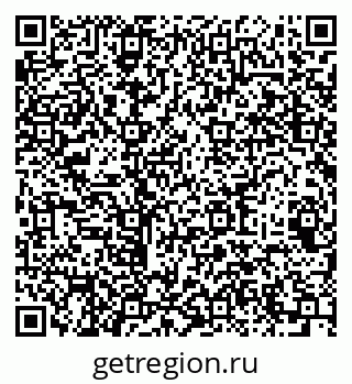 79064969126