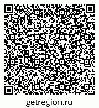 79064969128