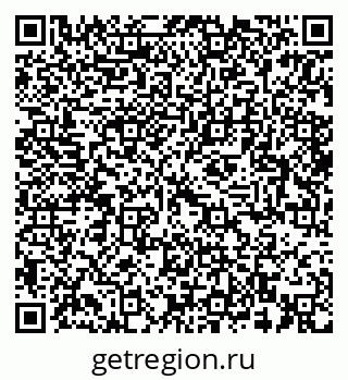 79064969129