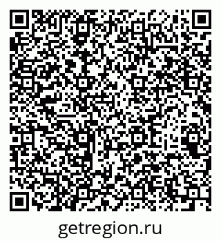 79064969130