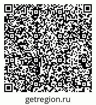 79064969131