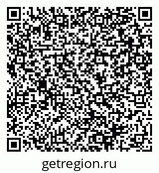 79064969134