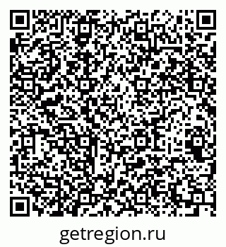 79064969135