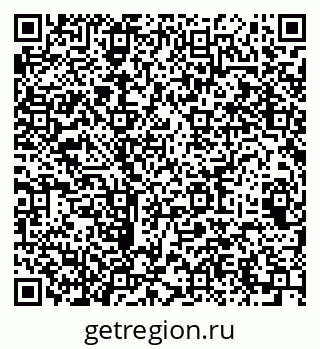 79064969136