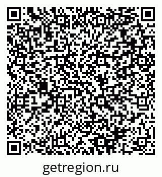 79064969137