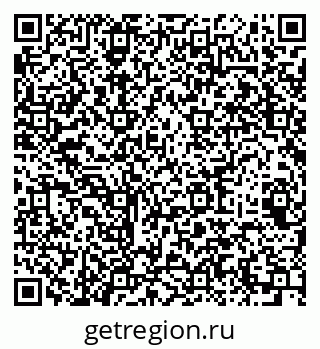 79064969141