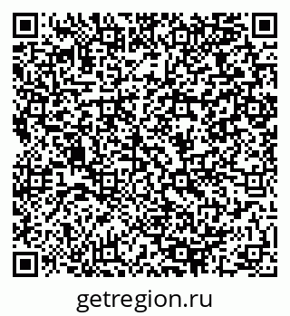 79064969142