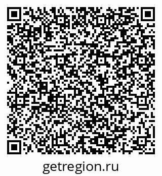 79064969143