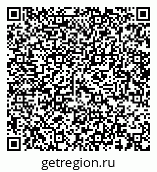 79064969144