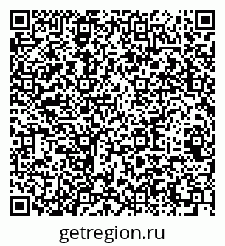 79064969145