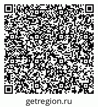 79064969146