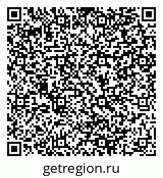 79064969147