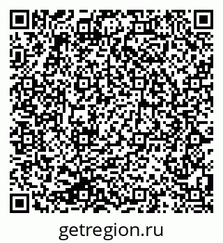 79064969148