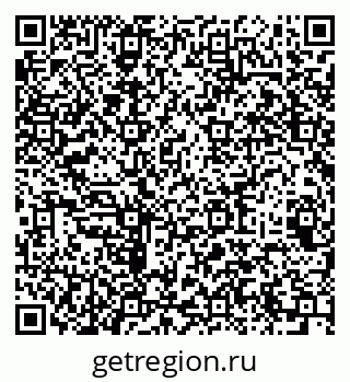 79064969149