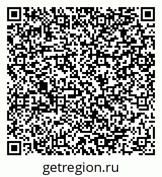 79064969151