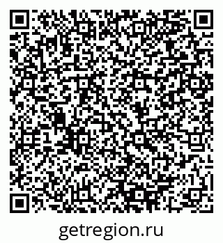 79064969152